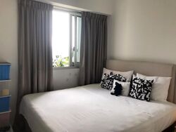 Reflections At Keppel Bay (D4), Condominium #635927571